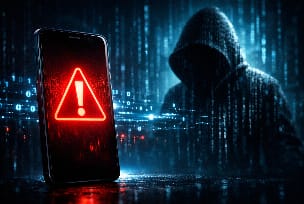 Mobile Hacking Protection Tips