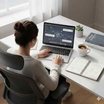 AI in Content Creation