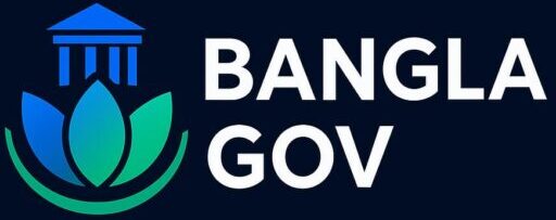 bangla gov